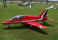 2008 FMC Kinzigtal